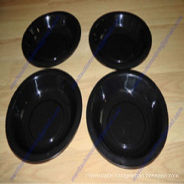 Konan Krupp Soosan Breaker Rubber Diaphragm/Membranes for Hydraulic Breaker Hammer